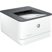 Product 4 image