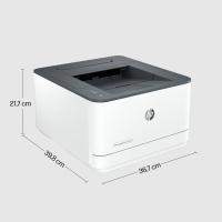 Product 5 image