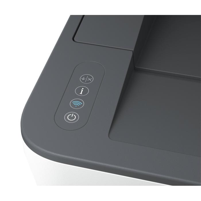 Product 7 image