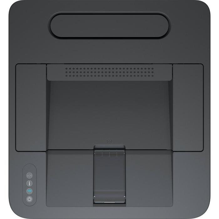 Product 6 image