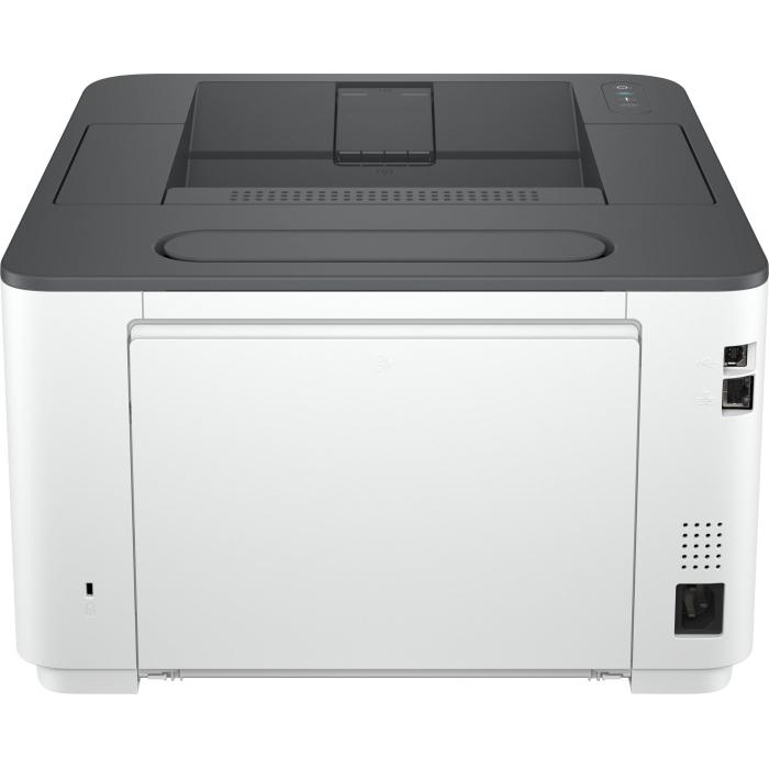 Product 5 image