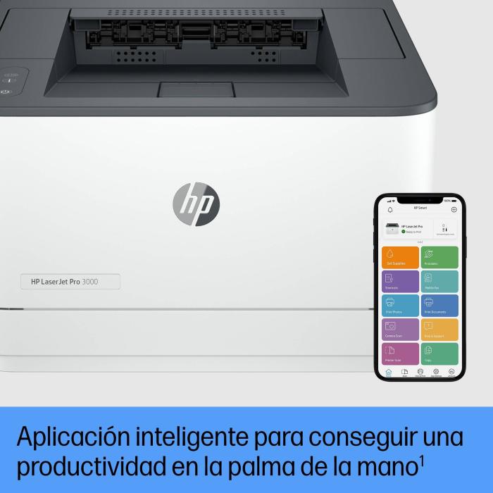 Product 14 image