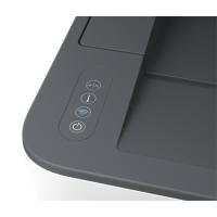 Product 7 image