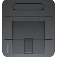 Product 6 image