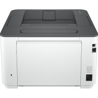 Product 5 image