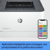 Product 14 image