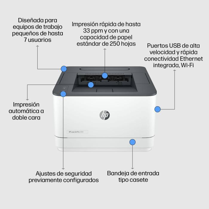 Product 13 image