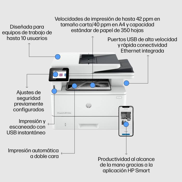 Product 4 image