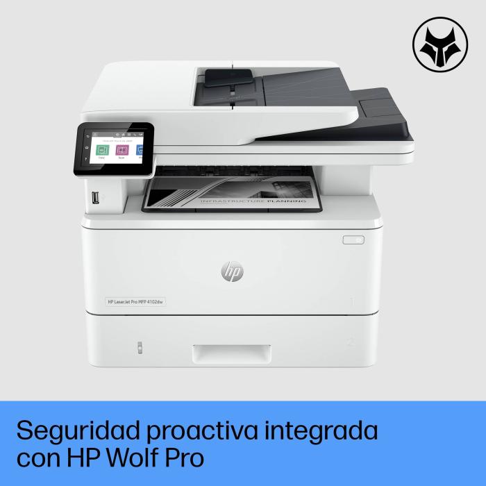 Product 9 image