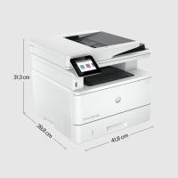 Product 2 image