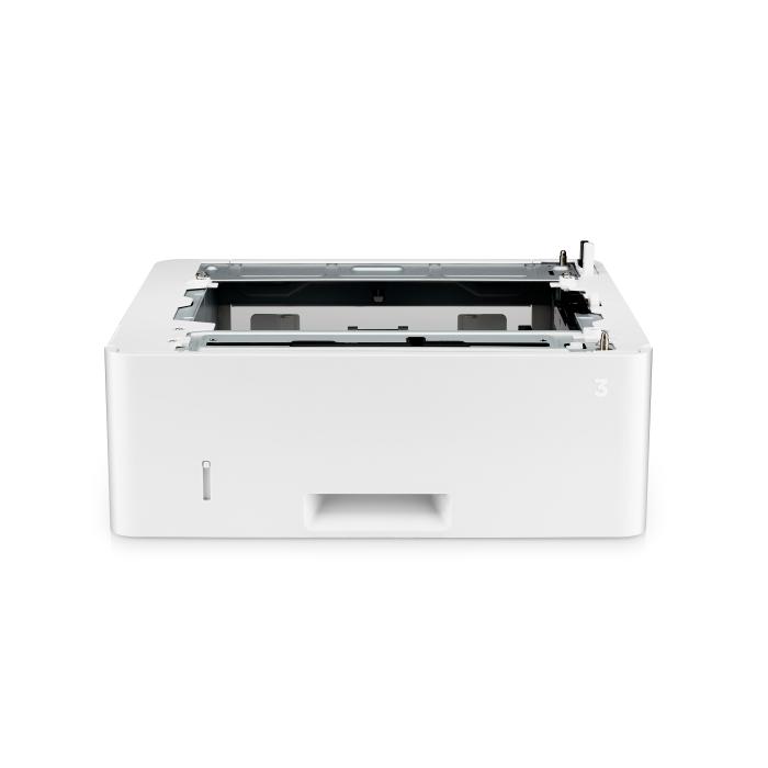 Product 1 image