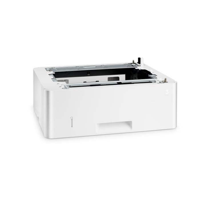 Product 2 image