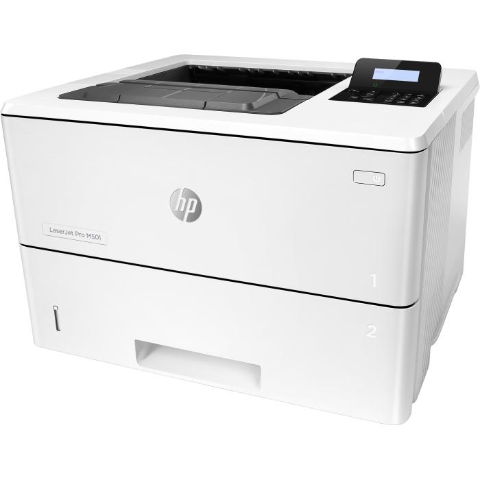 Product 3 image