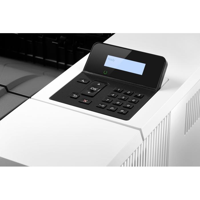 Product 9 image