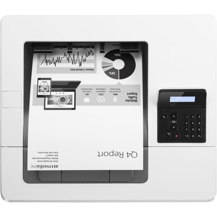 Product 8 image