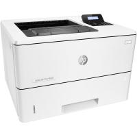 Product 5 image