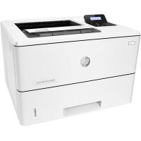 Product 6 image