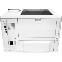 Product 7 image