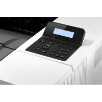 Product 9 image