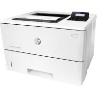 Product 4 image