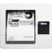 Product 8 image