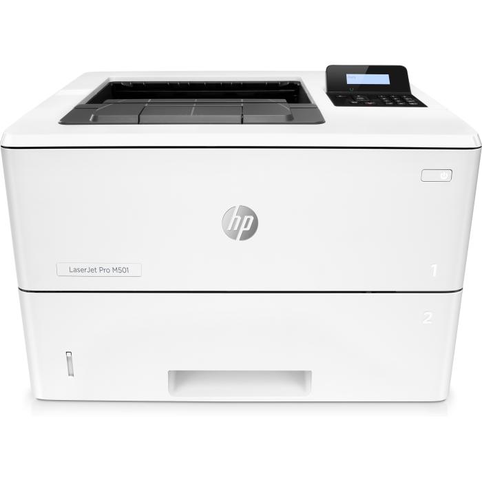 Product 1 image