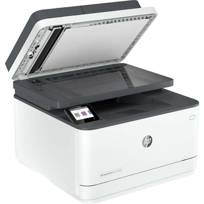 Product 9 image