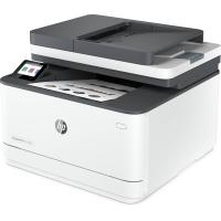 Product 4 image