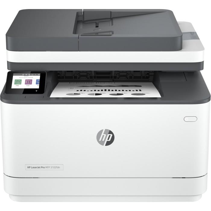 Product 1 image