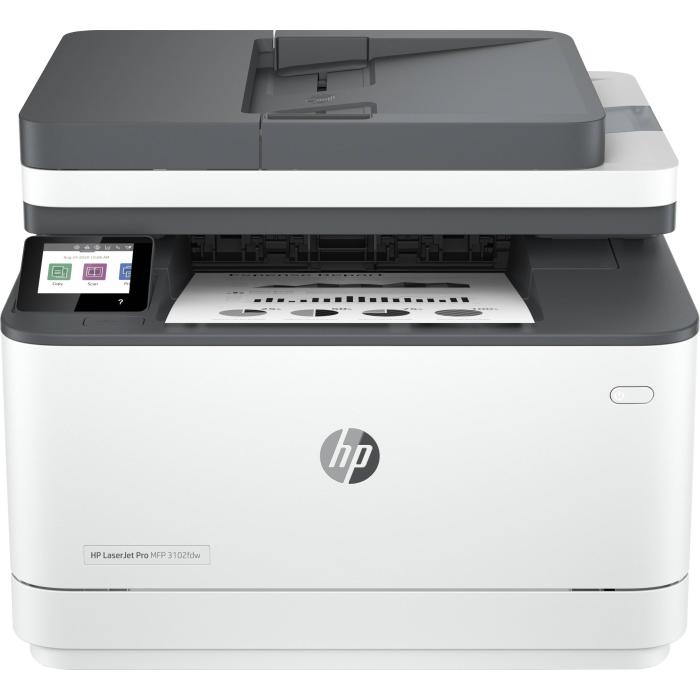 Product 1 image