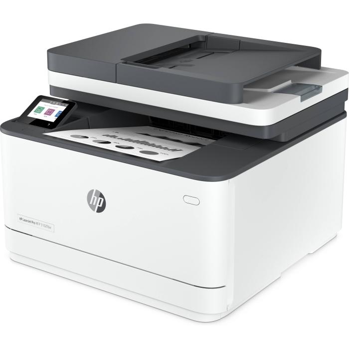 Product 2 image