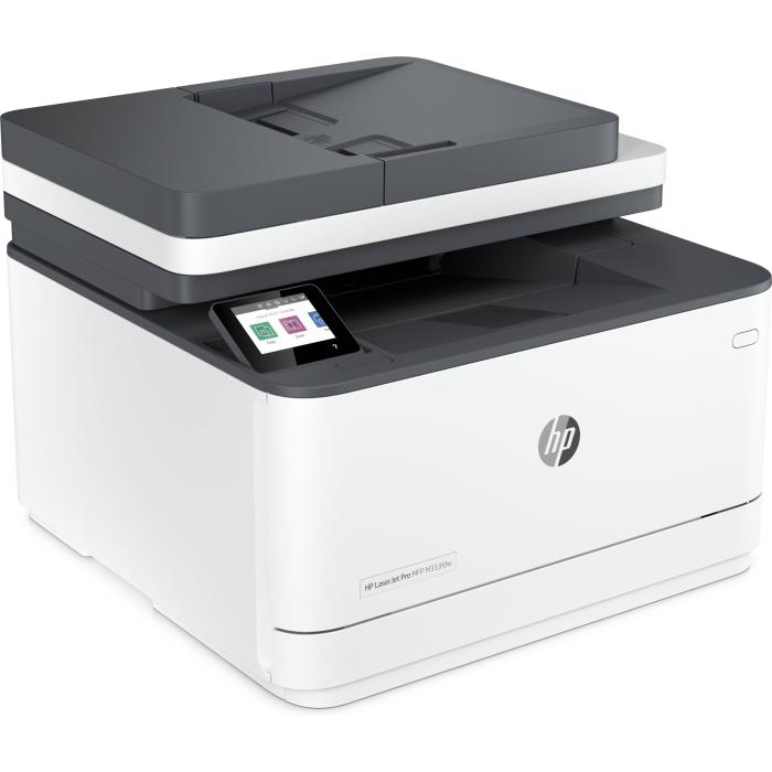 Product 3 image