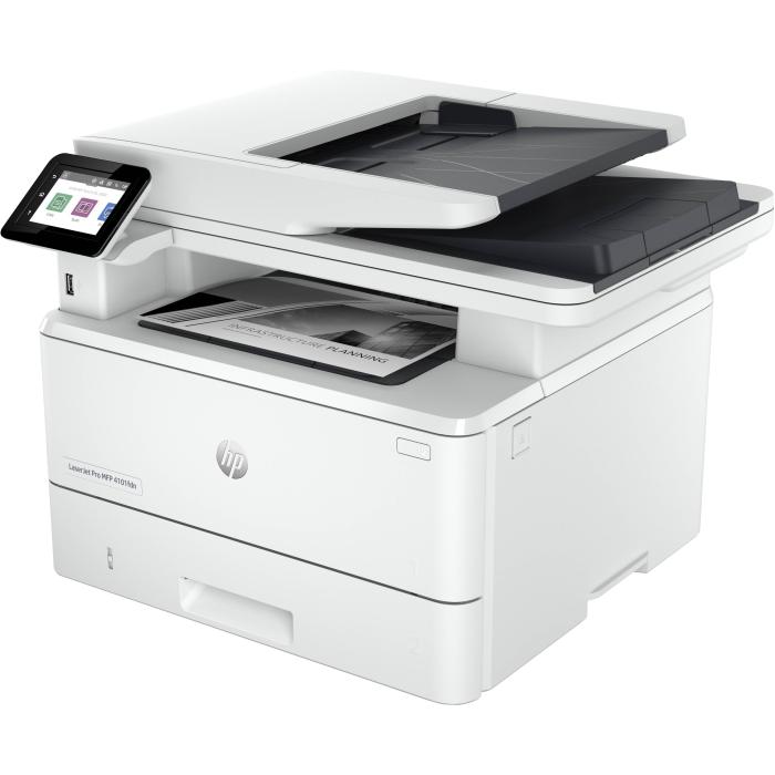 Product 2 image