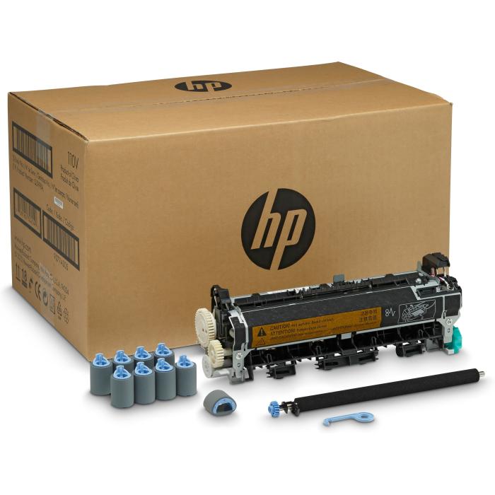 Product 1 image