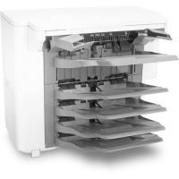 Product 3 image