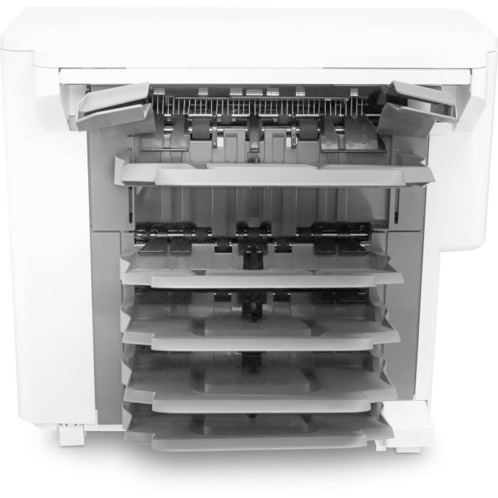 Product 2 image