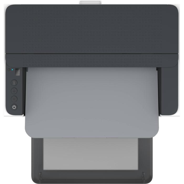Product 6 image