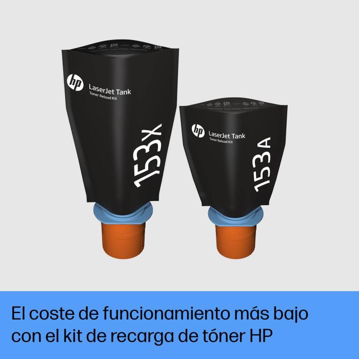 Product 16 image
