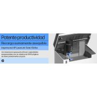 Product 18 image