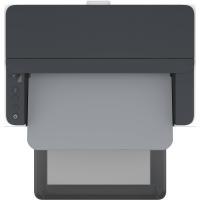 Product 6 image