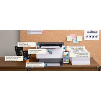 Product 9 image