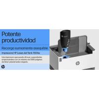 Product 19 image