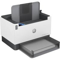 Product 4 image