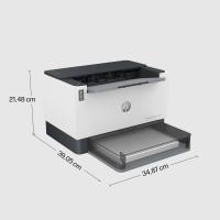 Product 10 image