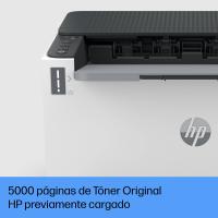 Product 8 image