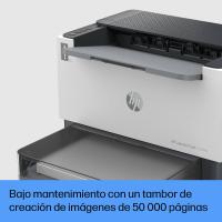 Product 11 image