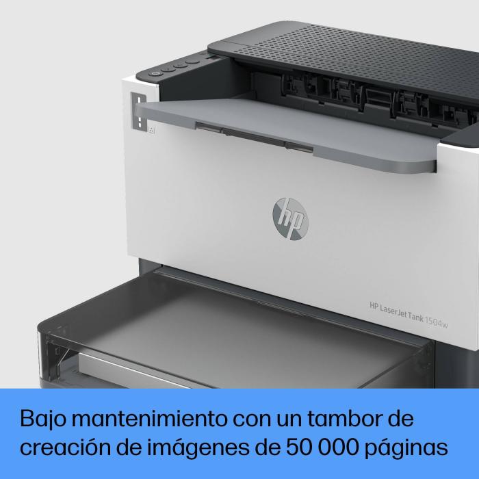 Product 11 image