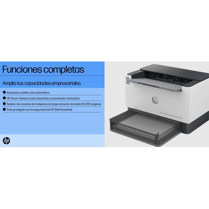 Product 14 image