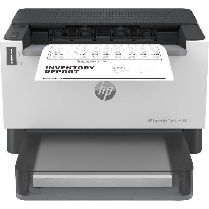Product 1 image
