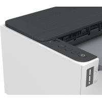 Product 7 image